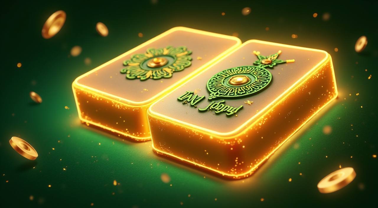 buntut77toto Open Your Account With buntut77toto